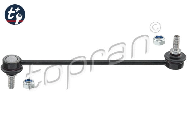 Link/Coupling Rod, stabiliser bar (700 473)