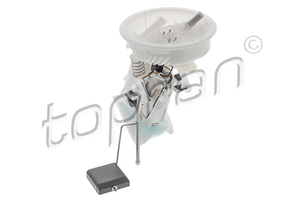 Fuel Feed Unit (500 816)