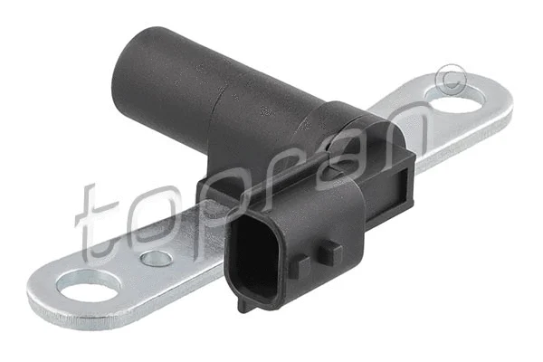 Sensor, crankshaft pulse (623 139)