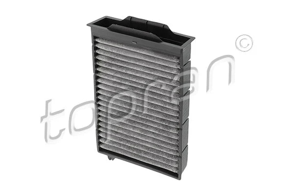 Filter, cabin air (700 463)