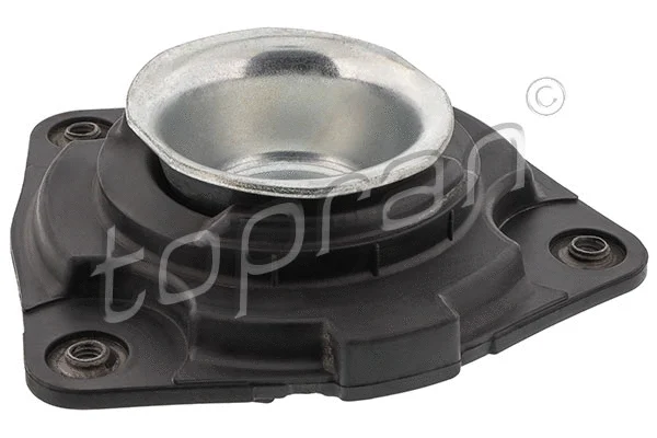 Suspension Strut Support Mount (700 860)