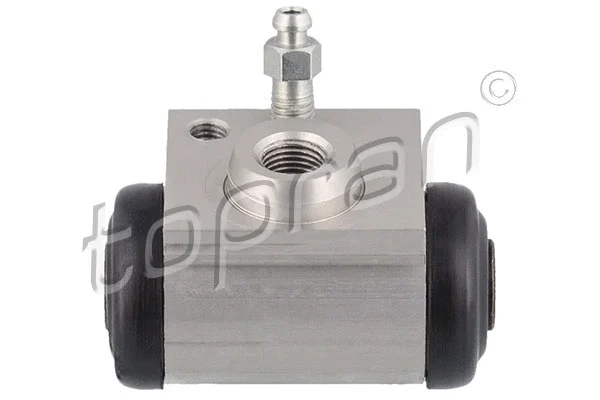 Wheel Brake Cylinder (721 003)