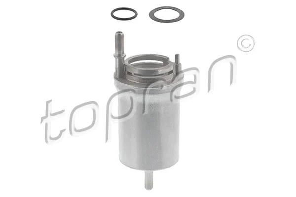 Fuel Filter (109 656)