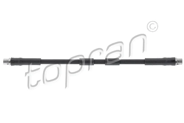Brake Hose (111 061)
