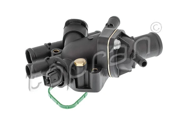 Thermostat Housing (700 531)