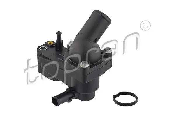 Thermostat Housing (304 199)