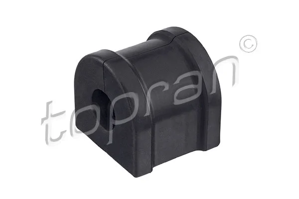 Mounting, stabiliser bar (502 136)