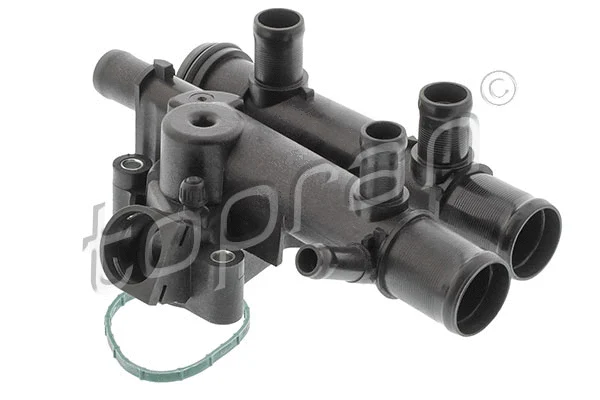 Thermostat Housing (207 592)