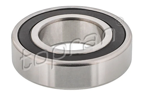 Bearing, propshaft centre bearing (402 003)