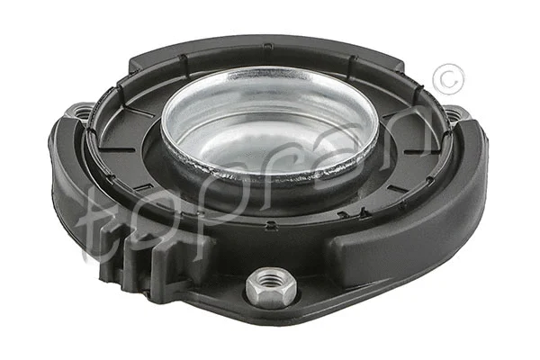 Suspension Strut Support Mount (114 822)