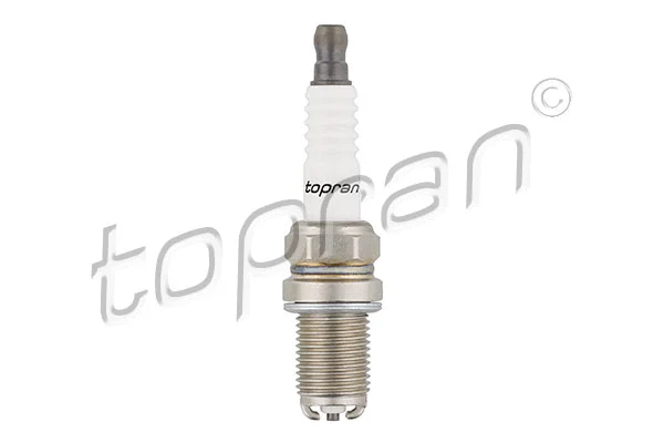 Spark Plug (110 327)