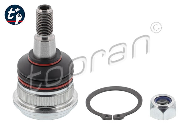 Ball Joint (820 427)