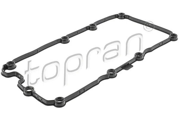 Gasket, cylinder head cover (112 912)