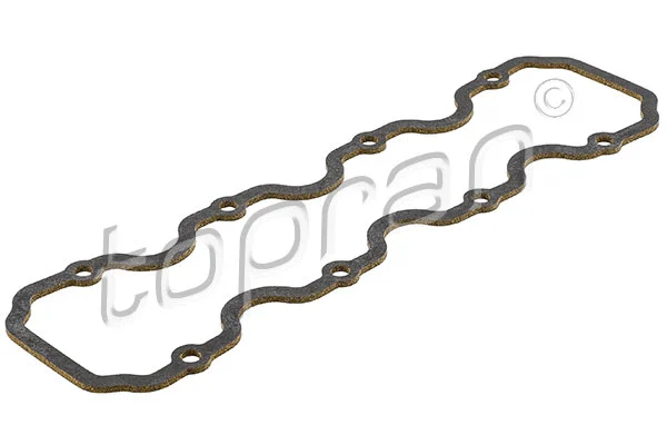 Gasket, cylinder head cover (201 220)