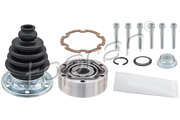 Joint Kit, drive shaft (115 001)