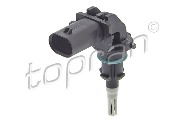 Sensor, intake air temperature (502 498)