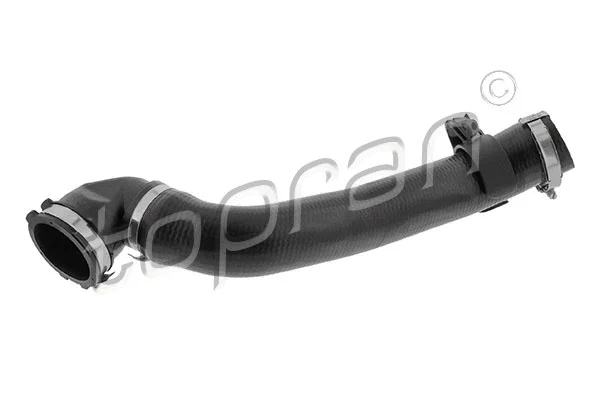 Charge Air Hose (305 265)