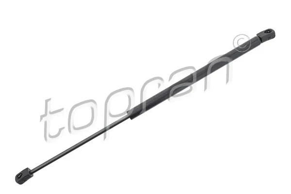 Gas Spring, boot/cargo area (205 422)