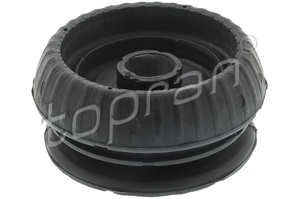 Suspension Strut Support Mount (301 634)