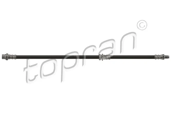 Brake Hose (502 693)