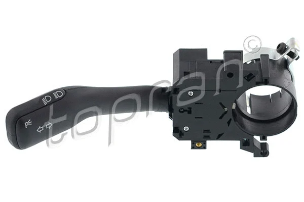 Direction Indicator Switch (108 660)