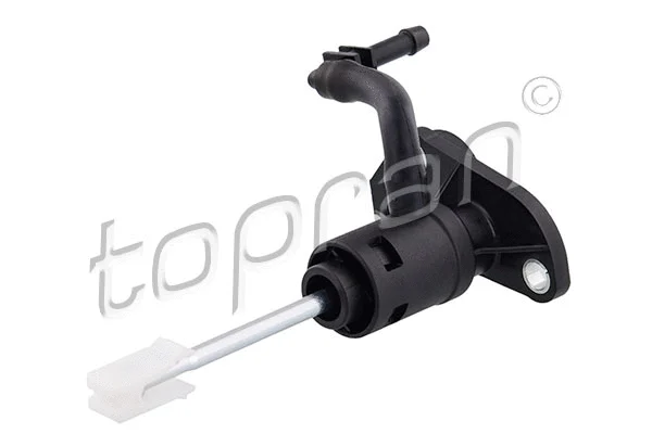 Master Cylinder, clutch (110 542)