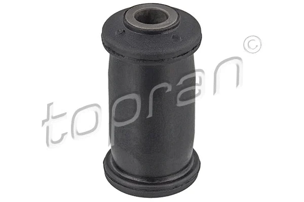 Mounting, control/trailing arm (301 549)