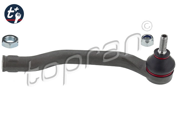 Tie Rod End (700 717)