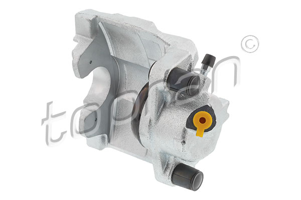 Brake Caliper (631 467)