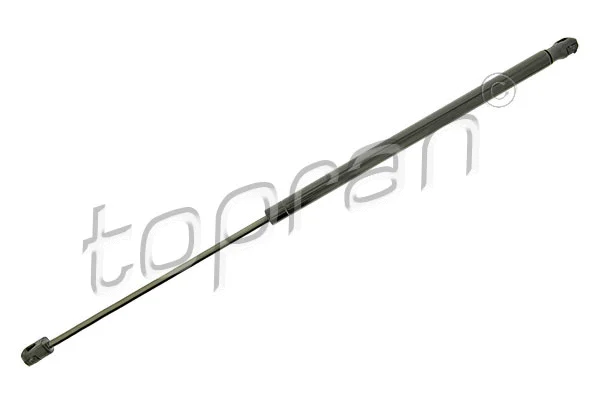 Gas Spring, bonnet (409 131)