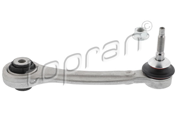 Control/Trailing Arm, wheel suspension (502 171)