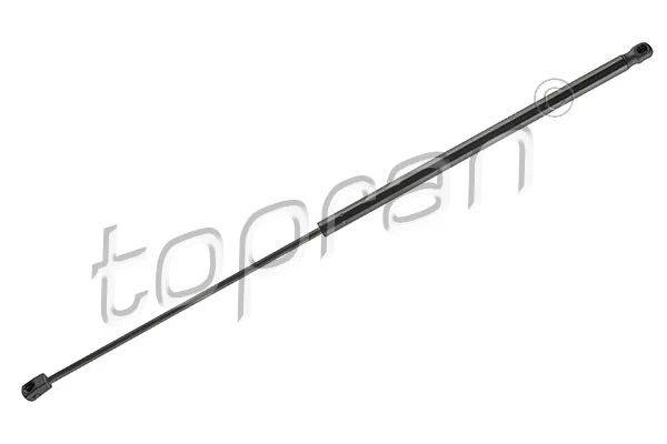 Gas Spring, bonnet (115 897)