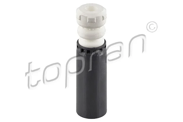 Rubber Buffer, suspension (116 708)
