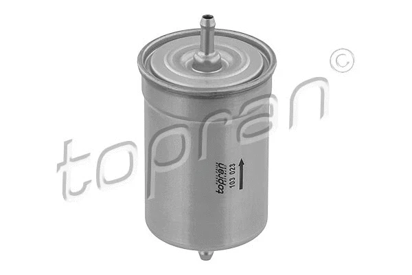 Fuel Filter (103 023)