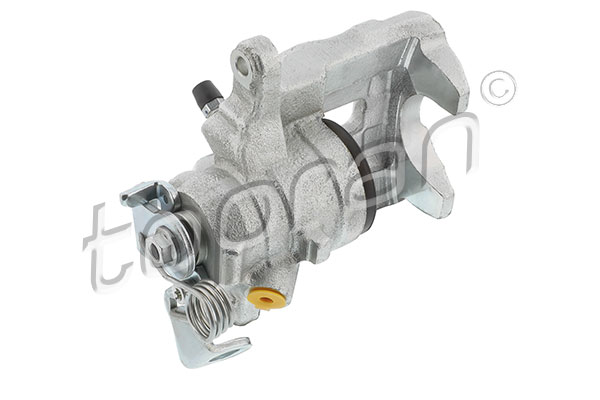 Brake Caliper (702 019)