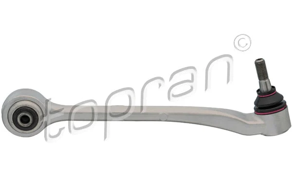 Control/Trailing Arm, wheel suspension (500 131)