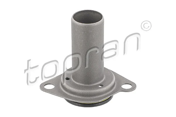 Guide Sleeve, clutch (723 202)