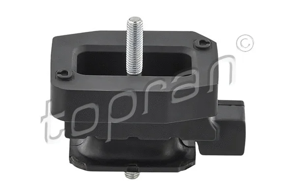 Mounting, automatic transmission (502 294)