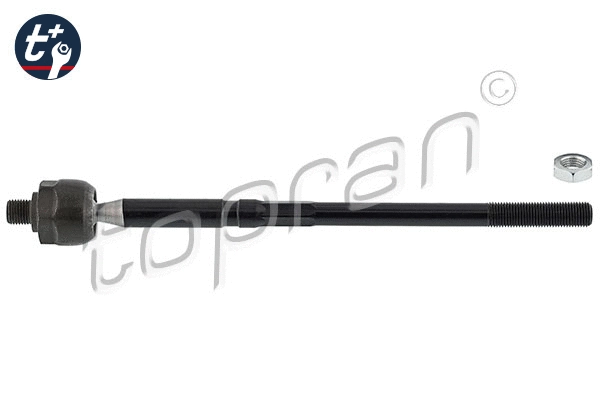 Inner Tie Rod (304 129)
