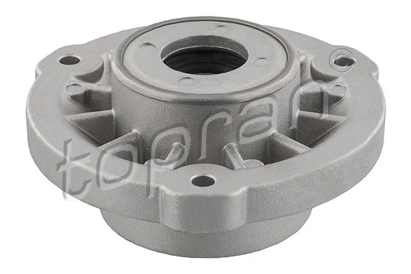 Suspension Strut Support Mount (503 849)