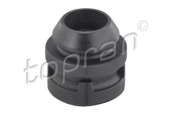 Mounting, radiator (302 742)