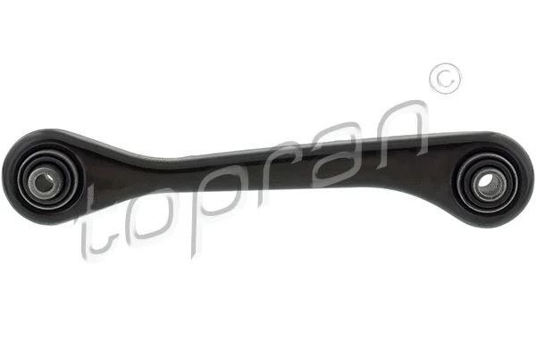 Control/Trailing Arm, wheel suspension (110 272)