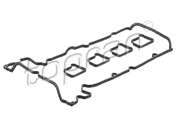 Gasket Set, cylinder head cover (407 879)