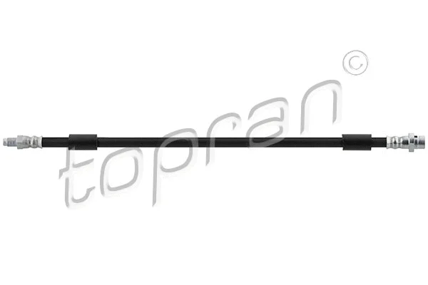 Brake Hose (500 197)