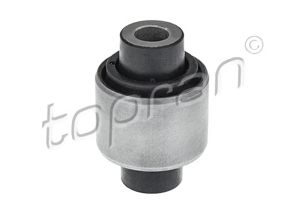 Mounting, control/trailing arm (111 755)