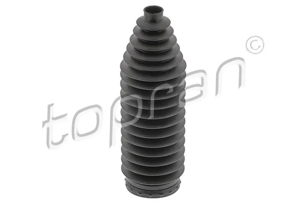 Bellow, steering (722 137)