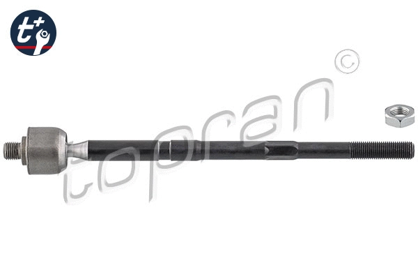 Inner Tie Rod (207 670)
