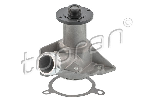 Water Pump, engine cooling (500 307)