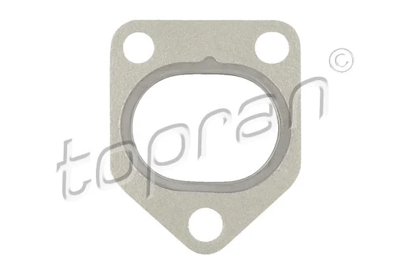Gasket, charger (206 954)