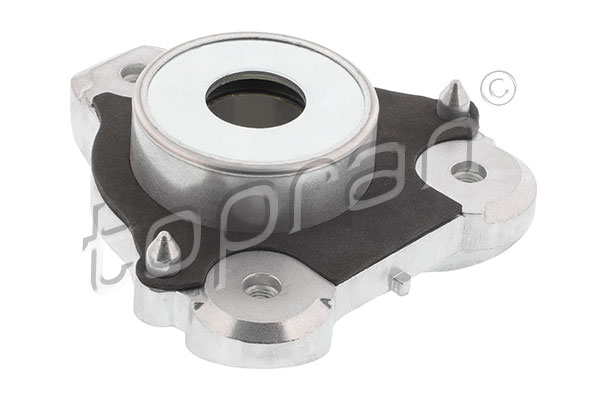 Suspension Strut Support Mount (722 814)